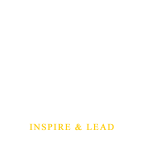 Sudnani Solutions